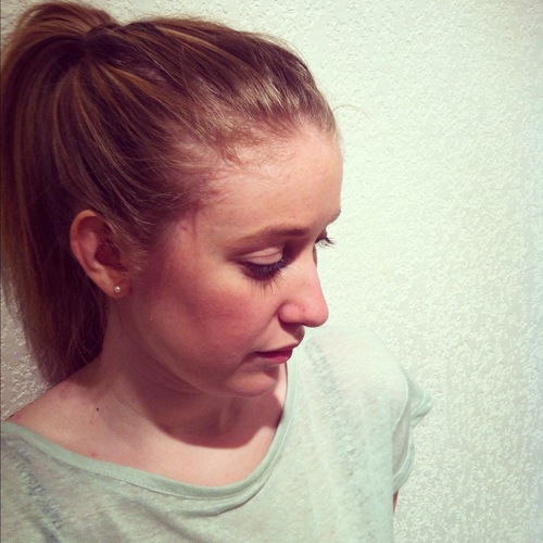 Ma2lyn's profile picture. Account director @PublicisLuxe / https://t.co/44O1upLKTJ