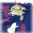 Hundertausend's profile image