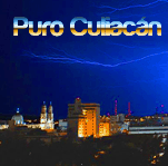 Noticias, clima, antros, turismo, eventos, amigos, ayuda, quejas y los mejores chismes de Culiacán Sinaloa.