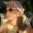 sw_gulden's profile image