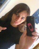 SédutoorA essÁ BandiidÁ , tta bombando ,, tta bombando , Ela é estiilo ARLEQUIIINAÁ
   . ♪ *