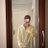 onderyusuf03's profile image