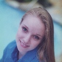 Alecia Stringer (@aleciatosuccess) Twitter