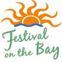 Festival on the Bay August 14-17, 2014. Great Music. Family Fun. A Waterfront Festival for Everyone! #petoskeyfestival #petoskey #michigan