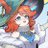 Richn_I0's profile image