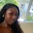 carissa_mcewen's profile image