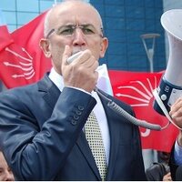 Ümit Erkol (@umit_erkol) 's Twitter Profile