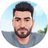 MURAD_K_Mustafa's profile image