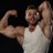 MuscleChadreal's profile image