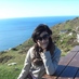 QIAO, Congrui (@pkuqiaoqiao) Twitter profile photo