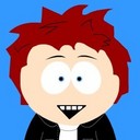 Dan Wolcott - @Dan_Wolcott - Twitter