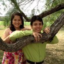 Edward Greaves - @ejgreaves64 - Twitter