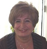 Economista