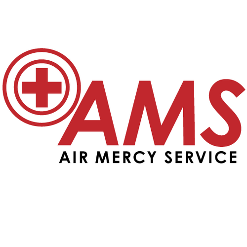 AMS is a non-profit aeromedical organisation that provides emergency rescue,air ambulance & rural health outreach programmes across South Africa.