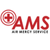 Air Mercy Service (@airmercyservice) Twitter profile photo