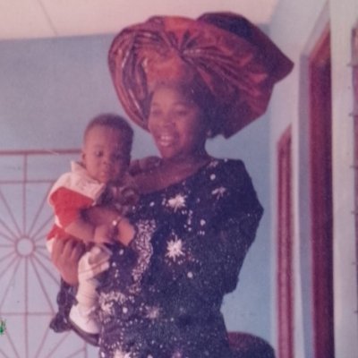 EtimbukUdoetuk's profile image