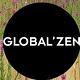 Global_Zen's profile picture. Food, Music and News for Citizens of the World