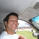 Paulo Abreu - @paulohewson - Twitter