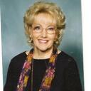 Doris Bourque - @Grammy77 - Twitter