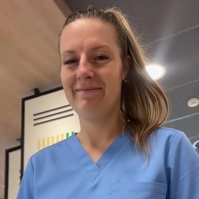 I'm a surgeon, a soft hearted woman,who enjoys nature adventures. politics and new friends