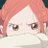 bukannomnom's profile image