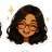 moanserawr's profile image