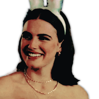 ‍‍‍ ‍‍‍ ‍‍‍ ‍‍‍ 🅷🆆 ‍‍‍ ‍‍‍ ‍‍‍ ❝I SCREAM, YOU SCREAM, WE ALL SCREAM FOR HER. DON’T EVEN TRY CAUSE YOU CAN’T IGNORE HER. ❞