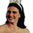 divatheatrics's profile image