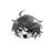dashiummai's profile image
