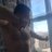 DavidMa77736327's profile image