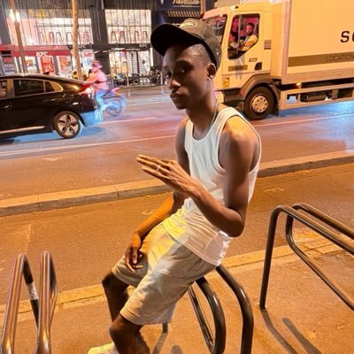 Camz 🇨🇩