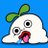 ころび隊員