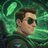 Mavericks100xs's profile image