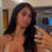 quitrovatecarla's profile image