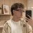 luxangelxo's profile image