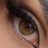 sinatra213's profile image