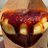finale1124's profile image