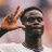 W1LLIAMSALIBA's profile image