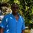 3Deion_'s profile image