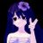 CEOofYTT's profile image