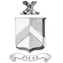 Dean Flagg - @deanflagg - Twitter