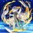 JACK89006's profile image