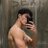 lo_weirdo's profile image