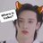 yellowhouse_x_x's profile image