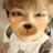 shellbluv's profile image