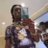 freethrowsmerch's profile image
