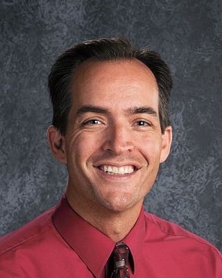 Mr_MHardy's profile picture. Teacher of AP Microeconomics and Psychology at Rocklin High School.  Christian, loves music, outdoors, and sports.