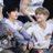 bluepink_memory's profile image