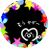 mopcloset3's profile image