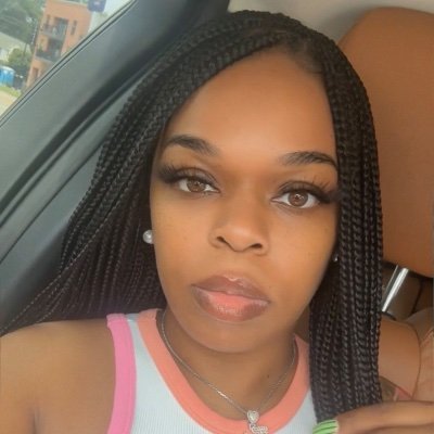 FUCK what you heard, READ what you SEE..